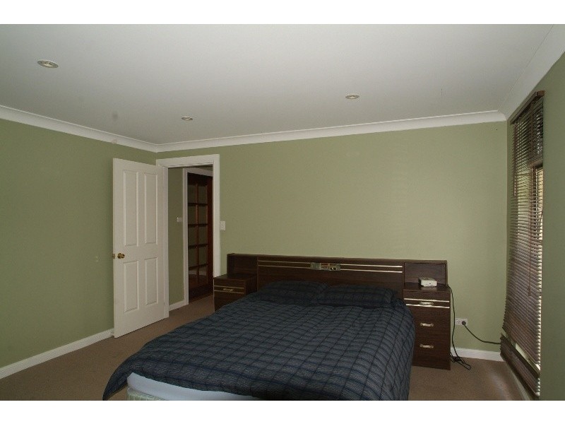 14 Pine Street, Curlewis NSW 2381