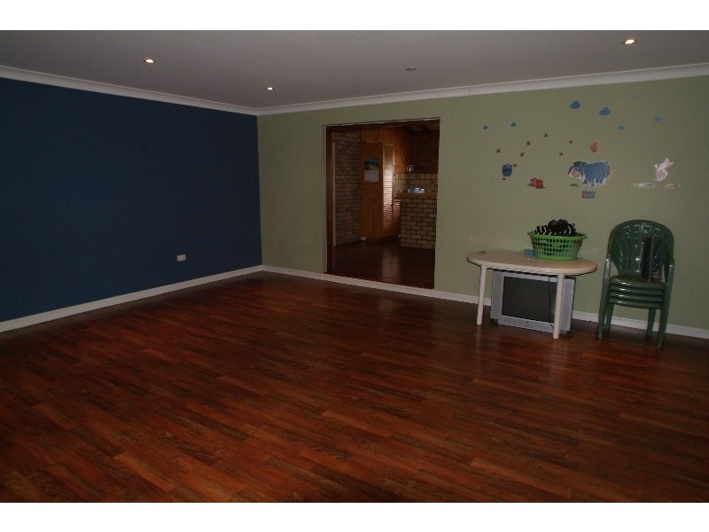 14 Pine Street, Curlewis NSW 2381