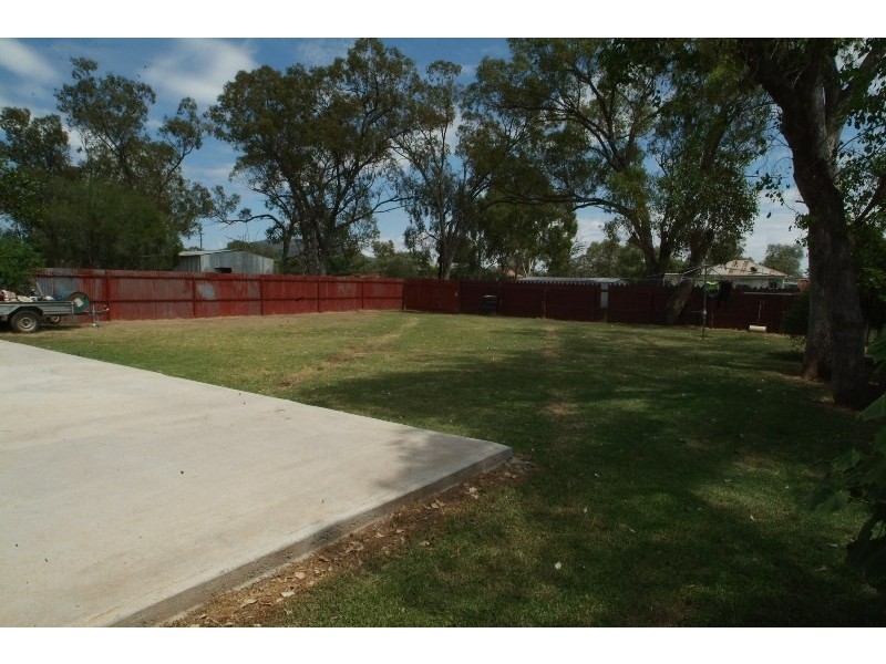 14 Pine Street, Curlewis NSW 2381