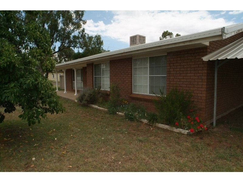 17-19 Henry Street, Curlewis NSW 2381