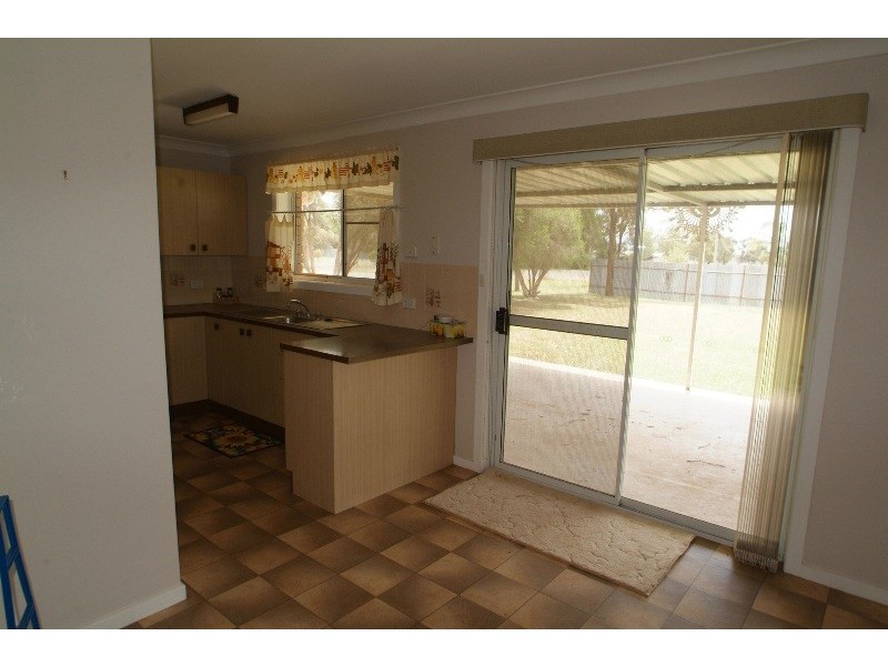 17-19 Henry Street, Curlewis NSW 2381