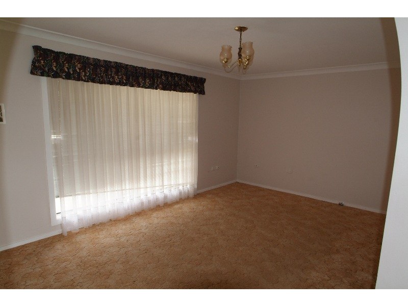 17-19 Henry Street, Curlewis NSW 2381