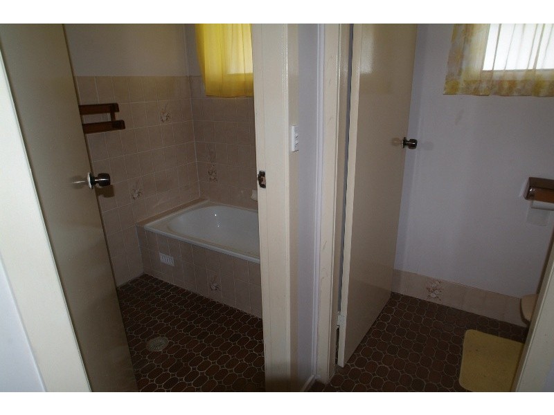 17-19 Henry Street, Curlewis NSW 2381