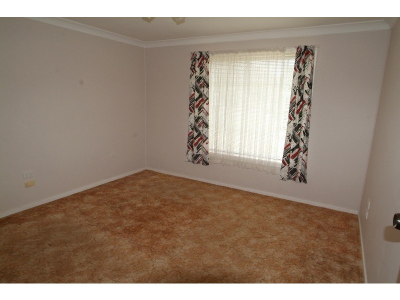 17-19 Henry Street, Curlewis NSW 2381