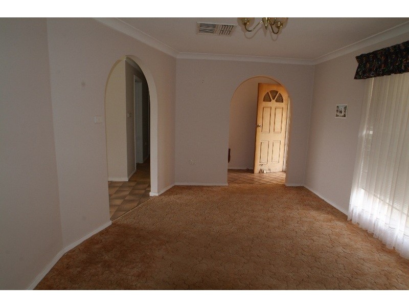 17-19 Henry Street, Curlewis NSW 2381