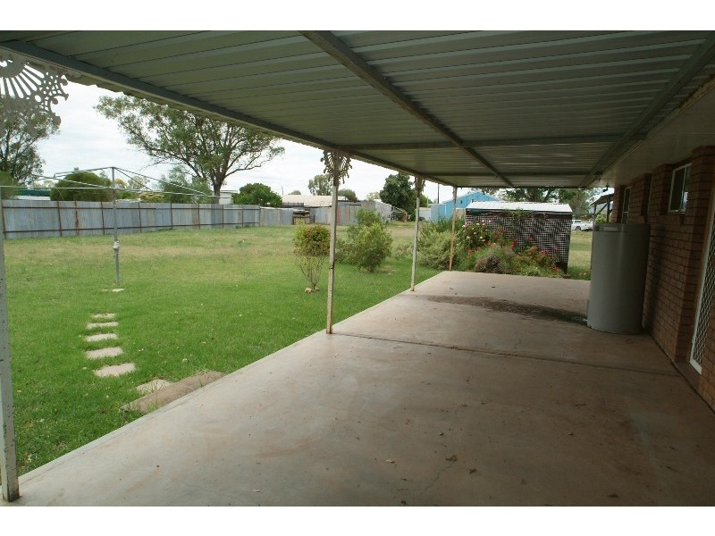 17-19 Henry Street, Curlewis NSW 2381