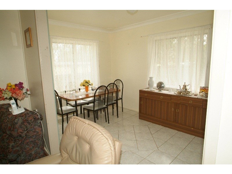 82 Wandobah Road, Gunnedah NSW 2380