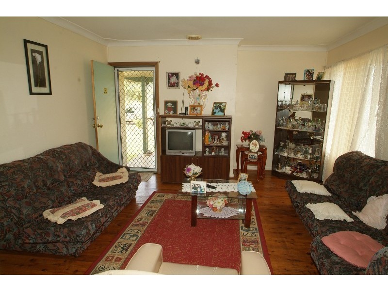 82 Wandobah Road, Gunnedah NSW 2380