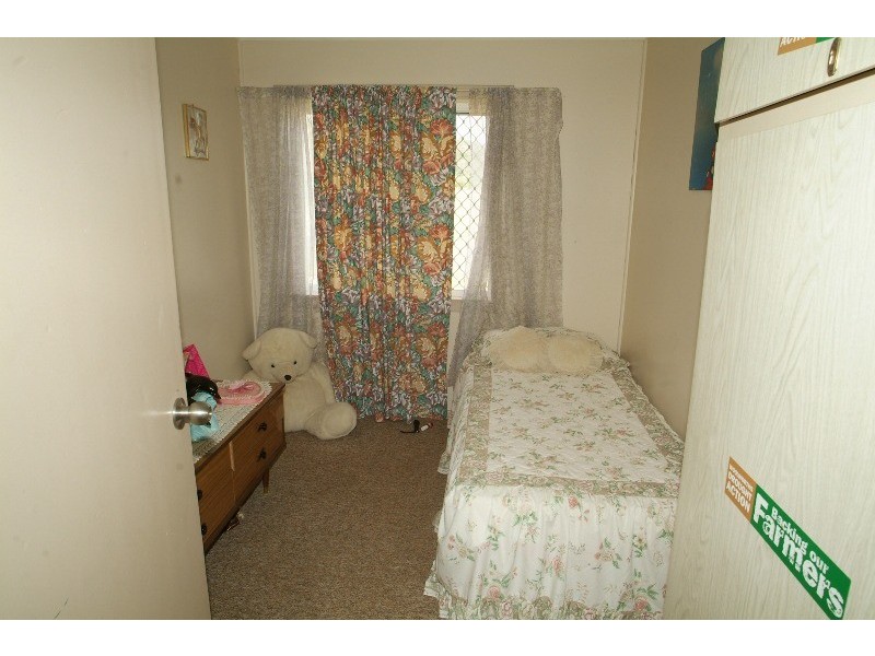 82 Wandobah Road, Gunnedah NSW 2380