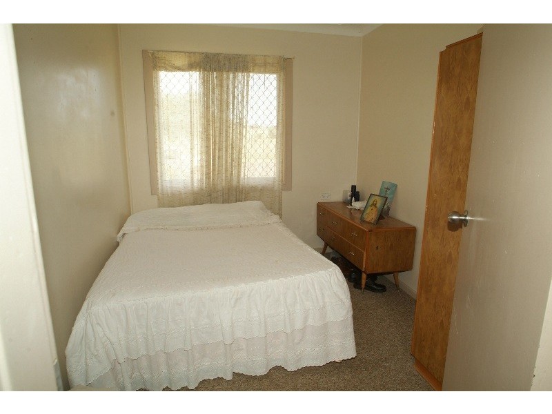 82 Wandobah Road, Gunnedah NSW 2380