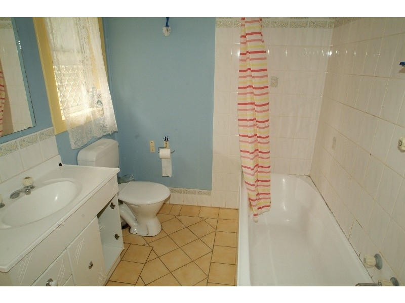 82 Wandobah Road, Gunnedah NSW 2380