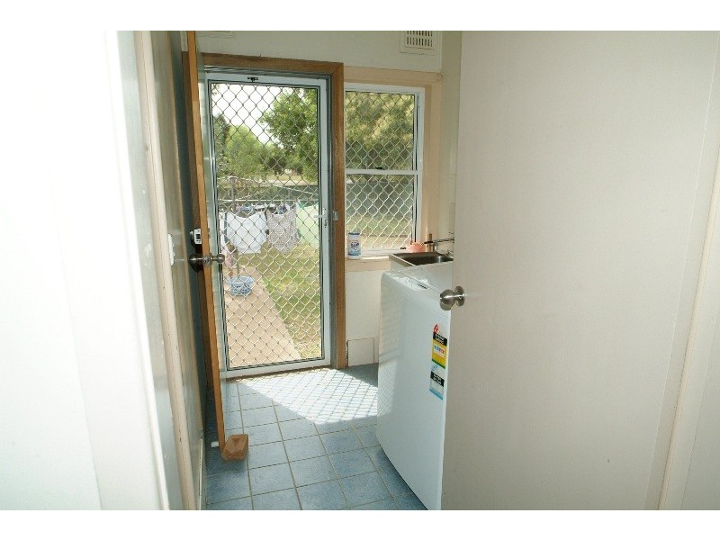 82 Wandobah Road, Gunnedah NSW 2380