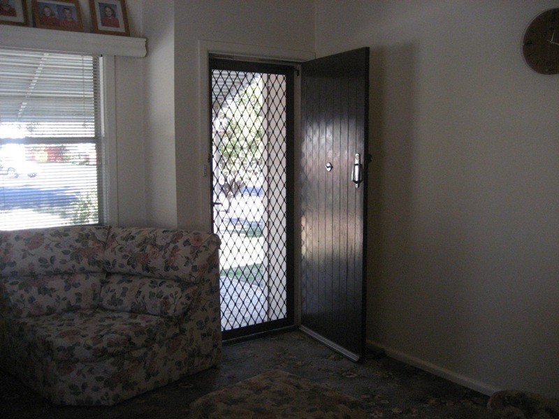 8 Barber Street & 13 Little Barber Street, Gunnedah NSW 2380