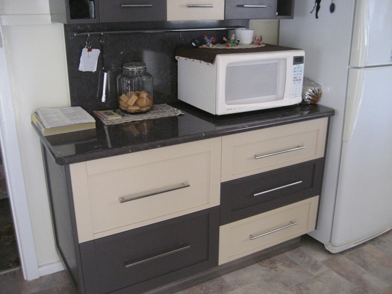 8 Barber Street & 13 Little Barber Street, Gunnedah NSW 2380