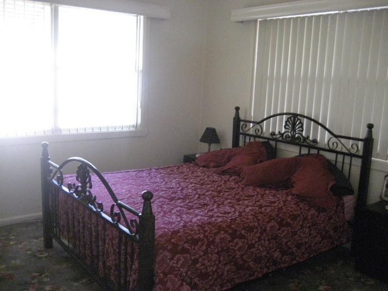 8 Barber Street & 13 Little Barber Street, Gunnedah NSW 2380