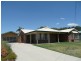10 Davis Avenue, Gunnedah NSW 2380