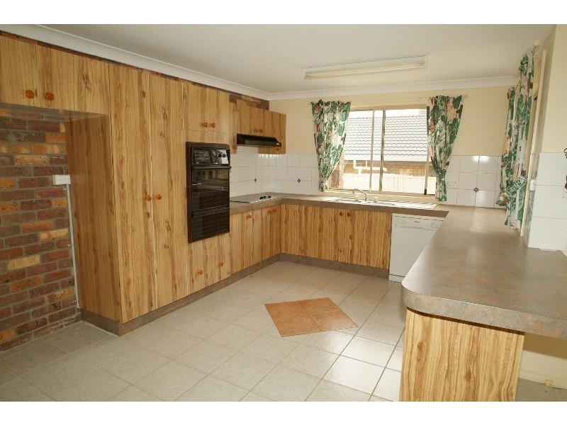 10 Davis Avenue, Gunnedah NSW 2380
