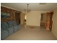 10 Davis Avenue, Gunnedah NSW 2380