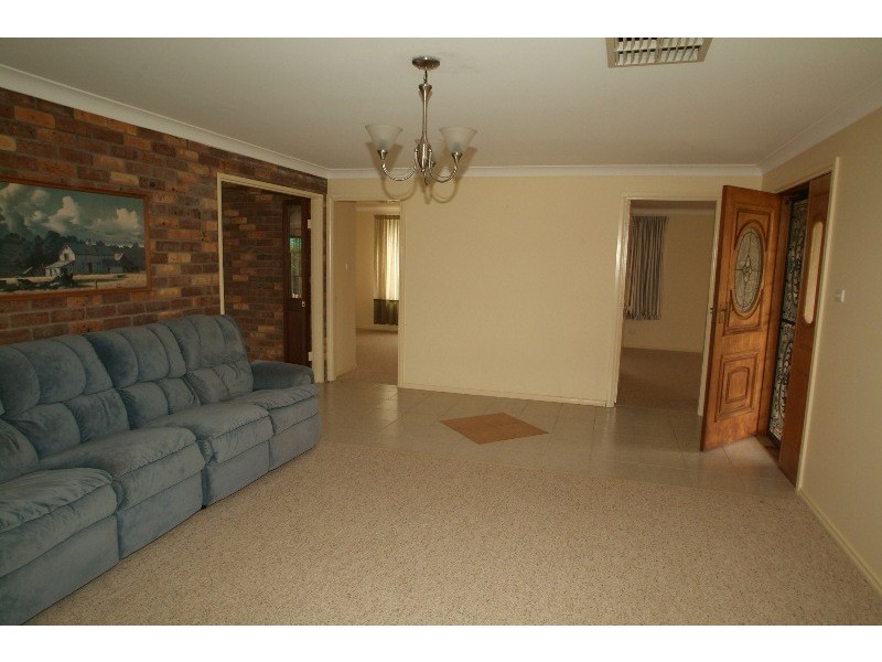 10 Davis Avenue, Gunnedah NSW 2380