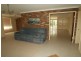 10 Davis Avenue, Gunnedah NSW 2380
