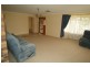 10 Davis Avenue, Gunnedah NSW 2380