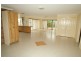 10 Davis Avenue, Gunnedah NSW 2380