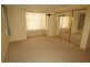 10 Davis Avenue, Gunnedah NSW 2380