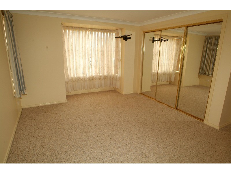 10 Davis Avenue, Gunnedah NSW 2380