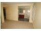 10 Davis Avenue, Gunnedah NSW 2380
