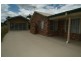 10 Davis Avenue, Gunnedah NSW 2380