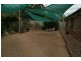 10 Davis Avenue, Gunnedah NSW 2380