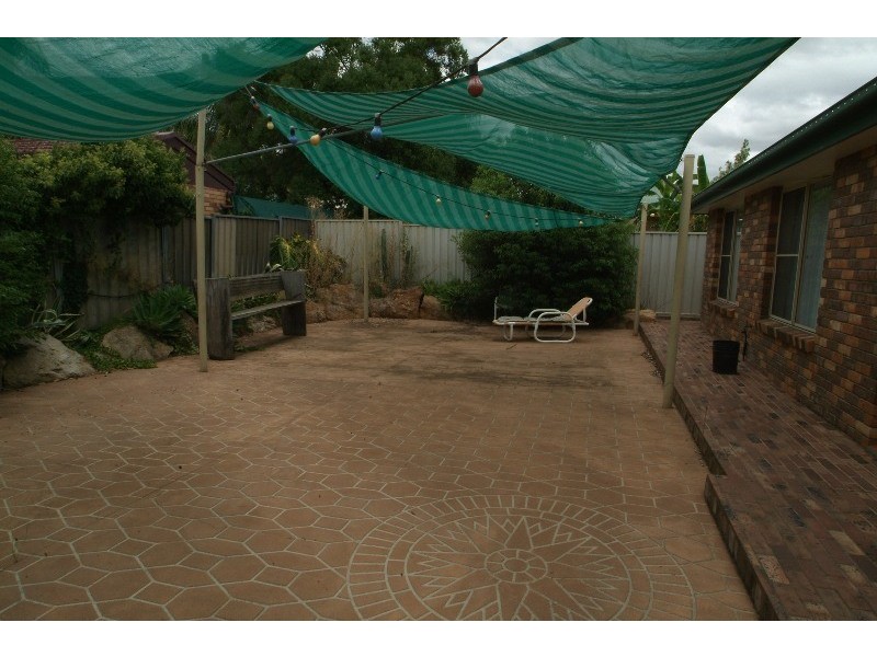 10 Davis Avenue, Gunnedah NSW 2380