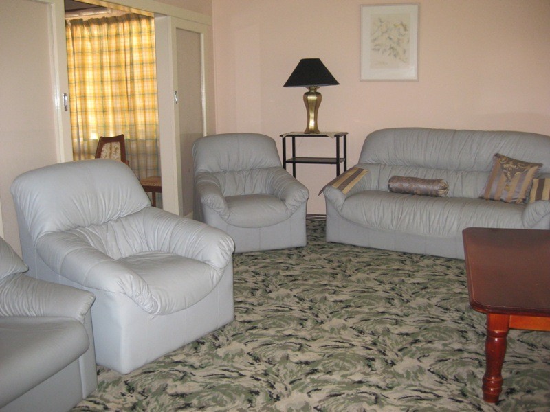 50 Lincoln Street, Gunnedah NSW 2380