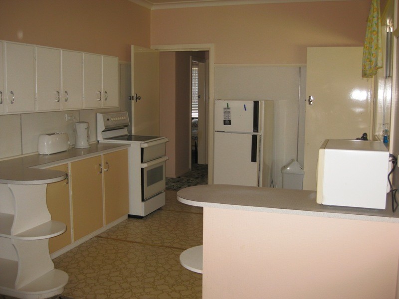 50 Lincoln Street, Gunnedah NSW 2380