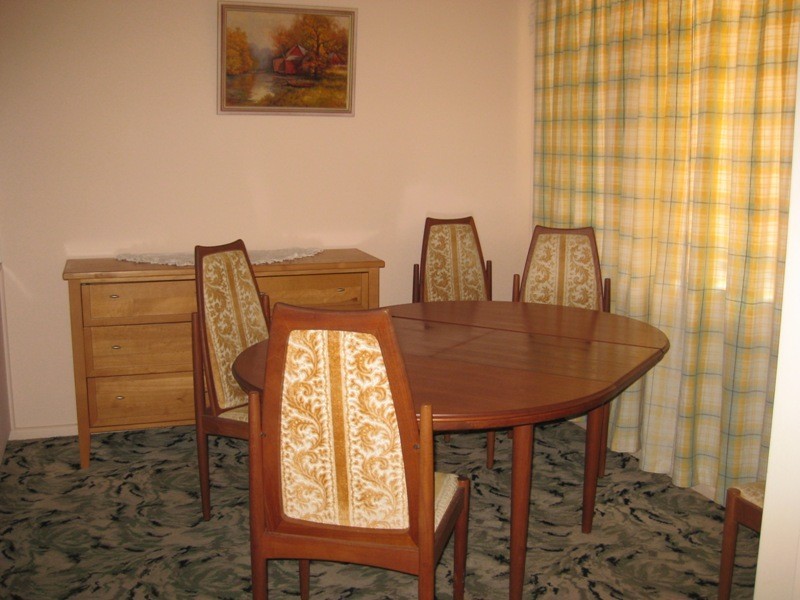 50 Lincoln Street, Gunnedah NSW 2380