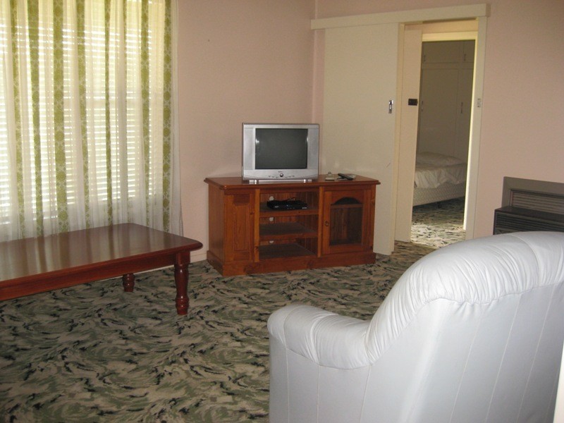 50 Lincoln Street, Gunnedah NSW 2380