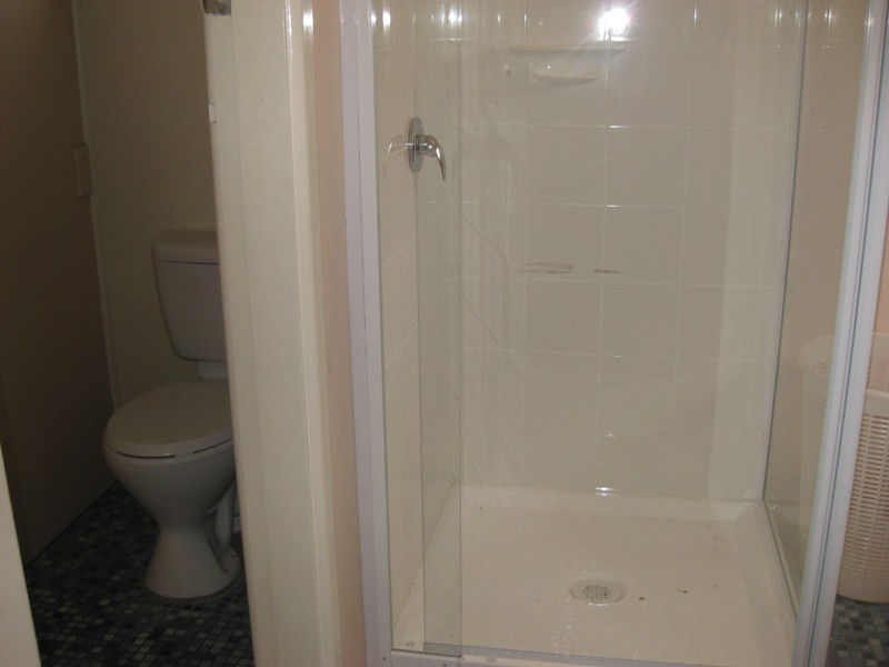 50 Lincoln Street, Gunnedah NSW 2380