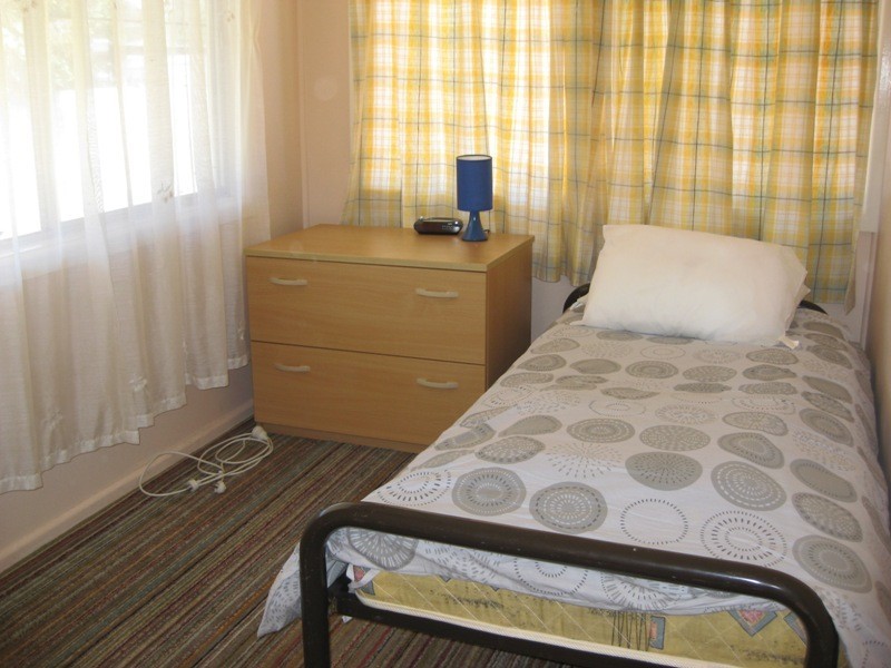 50 Lincoln Street, Gunnedah NSW 2380