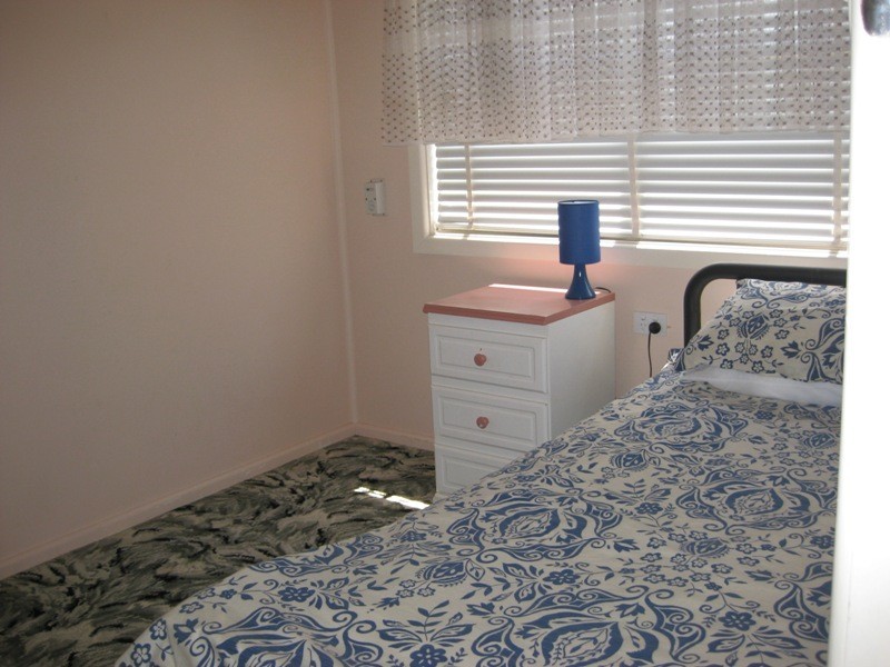 50 Lincoln Street, Gunnedah NSW 2380