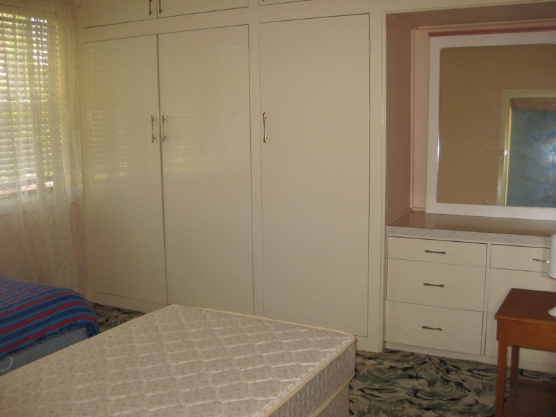 50 Lincoln Street, Gunnedah NSW 2380