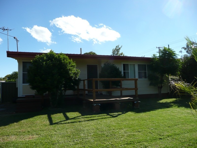 76 High Street, Gunnedah NSW 2380