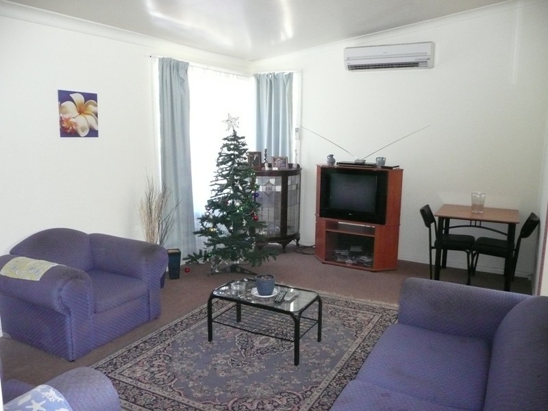 76 High Street, Gunnedah NSW 2380