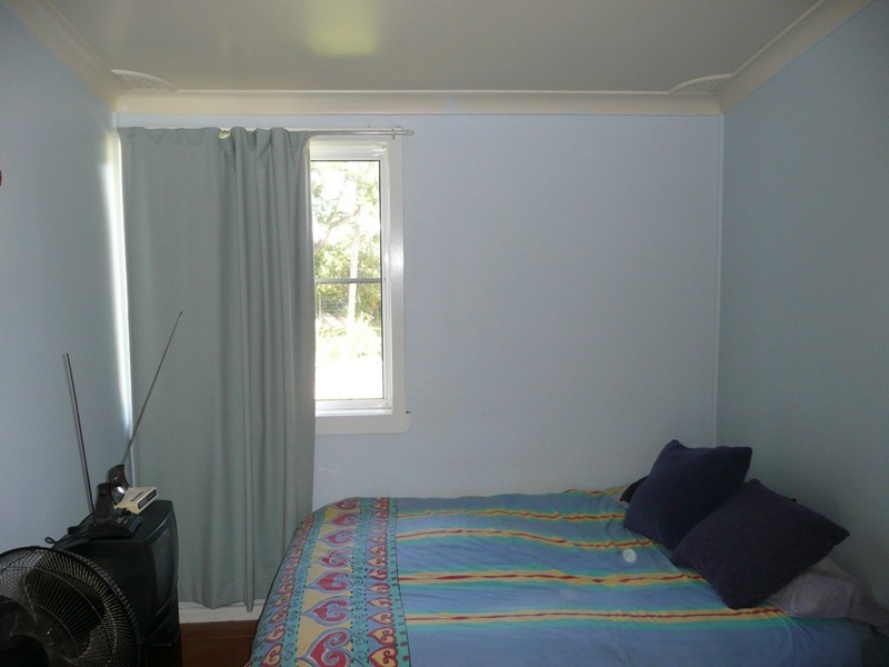 76 High Street, Gunnedah NSW 2380