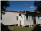 76 High Street, Gunnedah NSW 2380