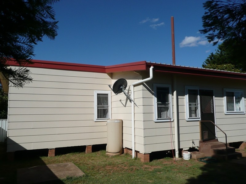 76 High Street, Gunnedah NSW 2380