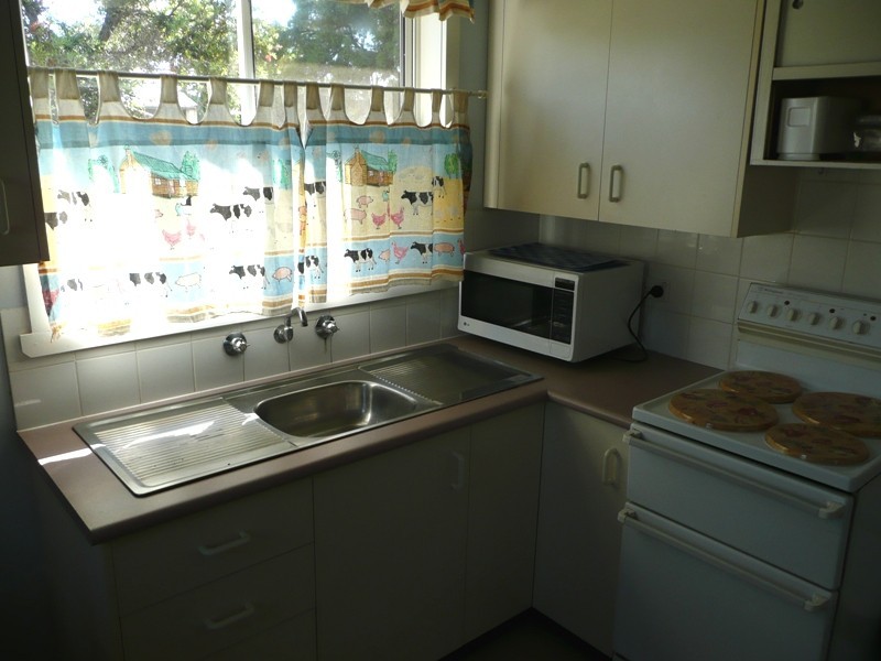 76 High Street, Gunnedah NSW 2380