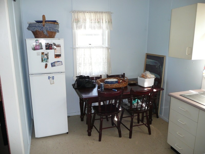 76 High Street, Gunnedah NSW 2380