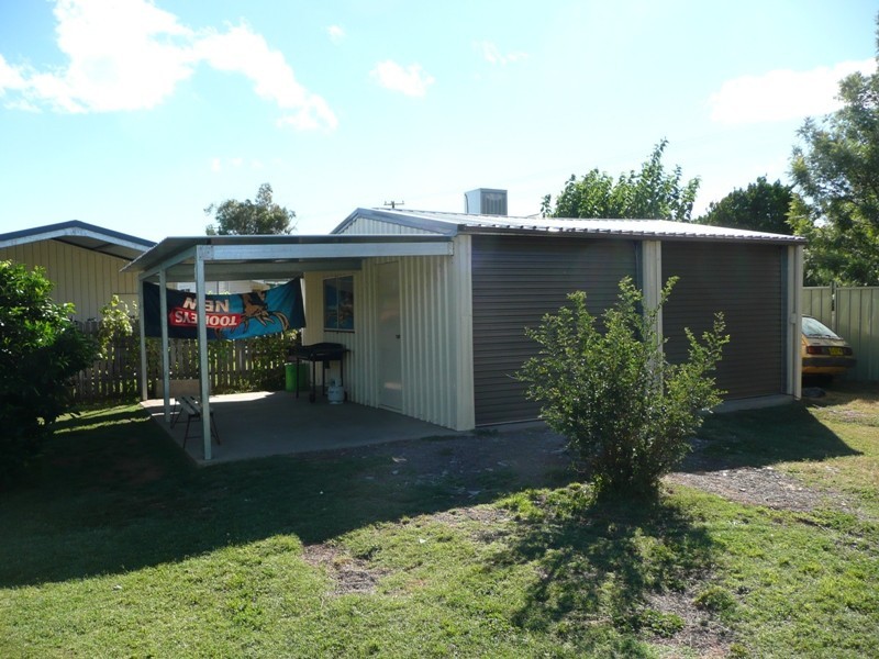 76 High Street, Gunnedah NSW 2380