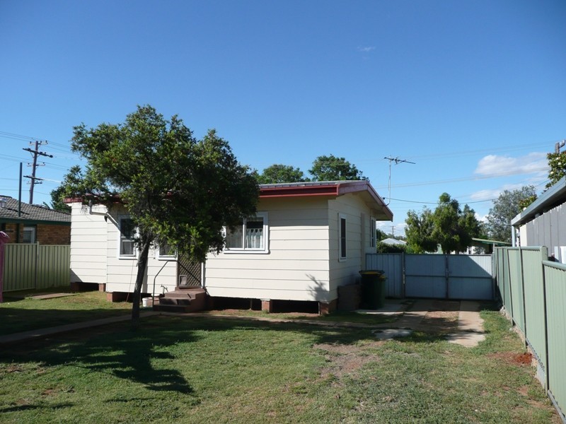76 High Street, Gunnedah NSW 2380