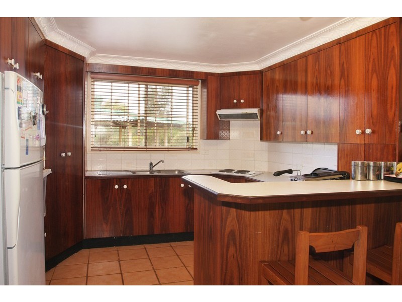 23 Reading Road, Gunnedah NSW 2380